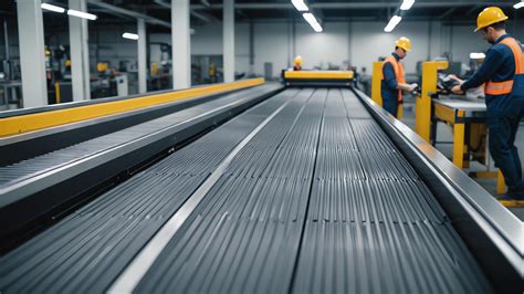 Small Factory Assembly Line 的图像结果