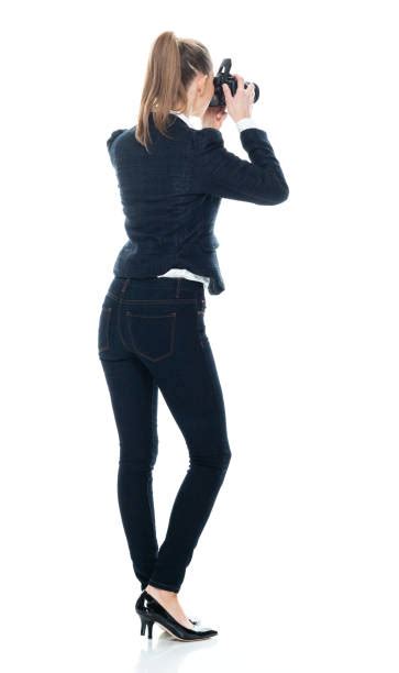 Image result for Rear Camera Section View