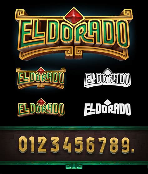 Image result for Slot Machine Game Design