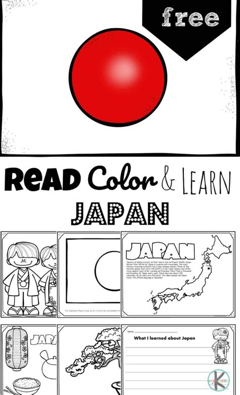 10 Recommended Resources for Learning Japanese | Tokyo Cheapo