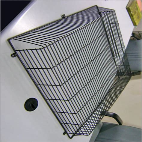 Square Fan Guard Manufacturer from Navi Mumbai