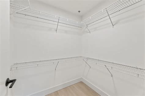 Gallery | Villas on 24th