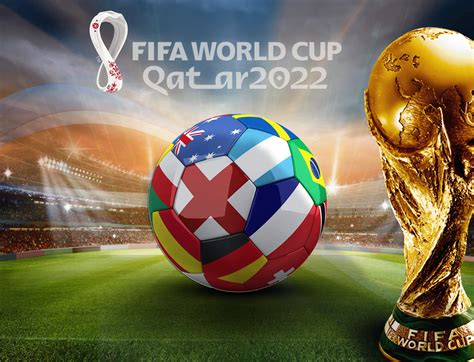 Image result for Football Fusion Script Pastebin 2021