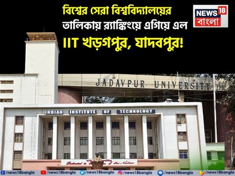 QS World University Ranking 2026: বিশ্বের সেরা বিশ্ববিদ্যালয়ের ...