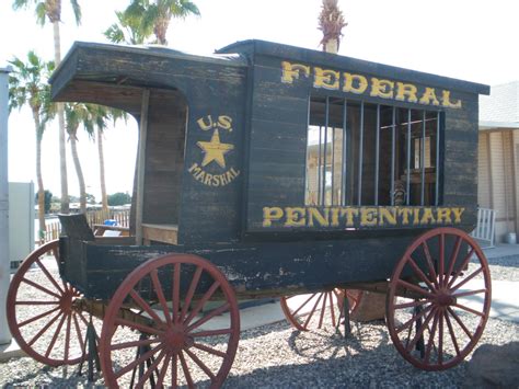 Rauhala Ramblers: Parker Dam, Emerald Cove RV park. Lake Havasu