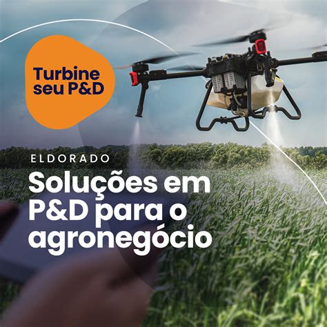 Instituto de Pesquisas ELDORADO | Queremos sua ajuda para completar o ...