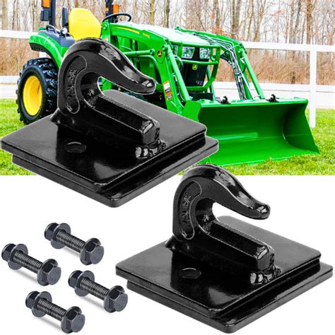 Bucket Grab Hooks 的图像结果