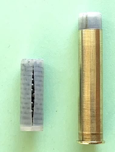 Image result for 410 Shotgun Shell Reloading Data