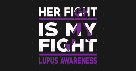 fighting lupus quotes