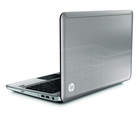 HP Pavilion Computer 的图像结果