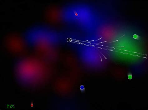 Mono .Net On Windows 的图像结果