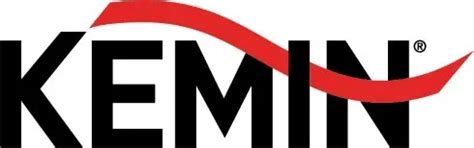 Kemin AquaScience™ Launches Pathorol™ for Farmed Shrimp Health in ...