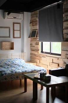 Modern Interior Design Salvaged Wood Eco Friendly Guest House Design Taiwan by Modern Interior Design With Salvaged Wood Eco Friendly Modern Interior Design Salvaged Wood Eco Friendly Guest House Design Taiwan