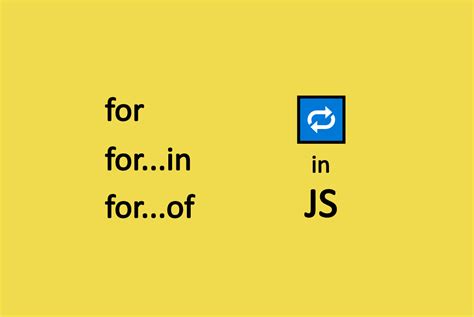 Image result for How to Display Object in JavaScript by Using for Loops