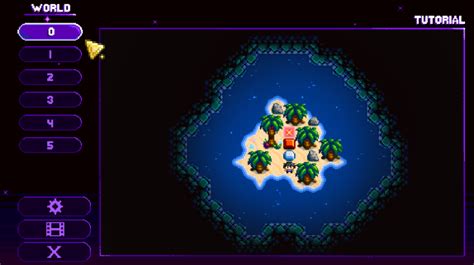 Unity Mouse Script Official 的图像结果