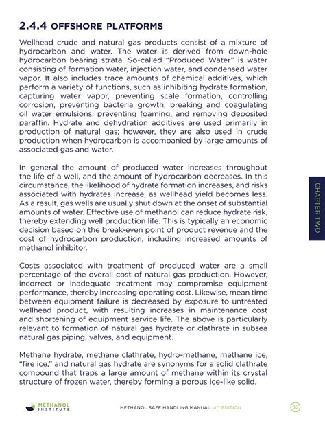 Methanol-Safety-Handling-for - Insurance .pdf