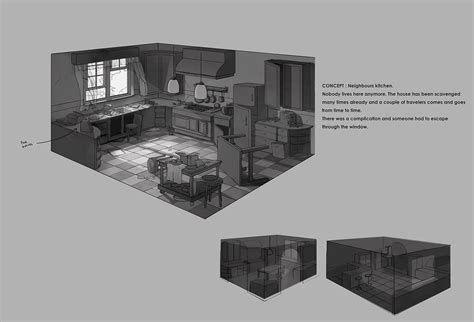 Image result for Level Design Draw Over