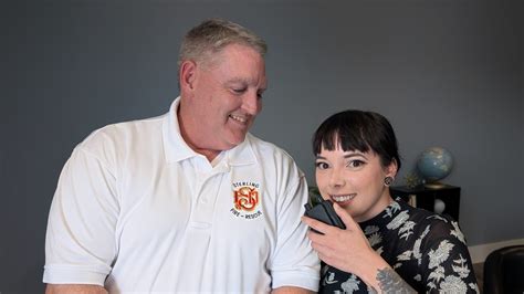 Along the Rock S2 E73 Turning Up the Heat: New Chief Northcutt Talks ...