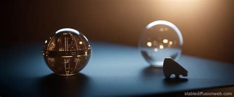 Image result for Interactive Machine Learning Symbolic Representation