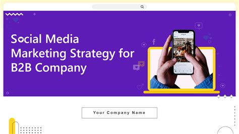 Marketing Strategies Examples 的图像结果