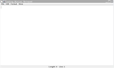 Image result for How to Write Java Code in Notepad