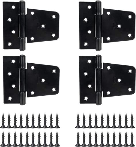 Hinges For Heavy Barn Doors at Daniel Gilmore blog