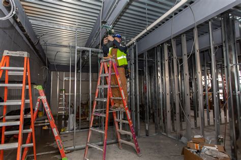 Image result for Security Camera Installation