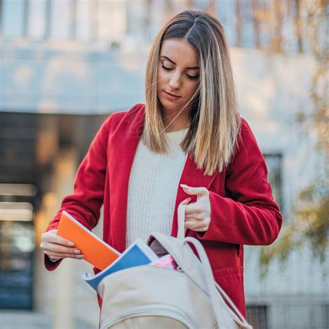 Testing with an In-Person Proctor | FSU Testing Center