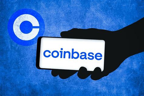 Image result for Coinbase Com