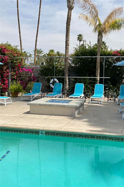 Desert paradise resort hotel – Artofit