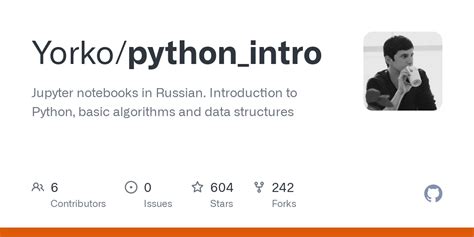 Image result for Python Intro Code. Copy