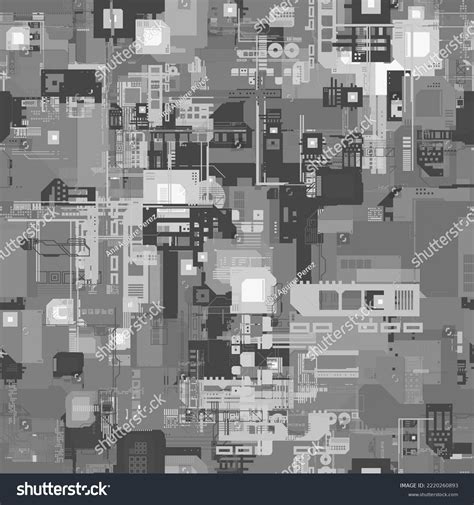 Image result for Displacement Map