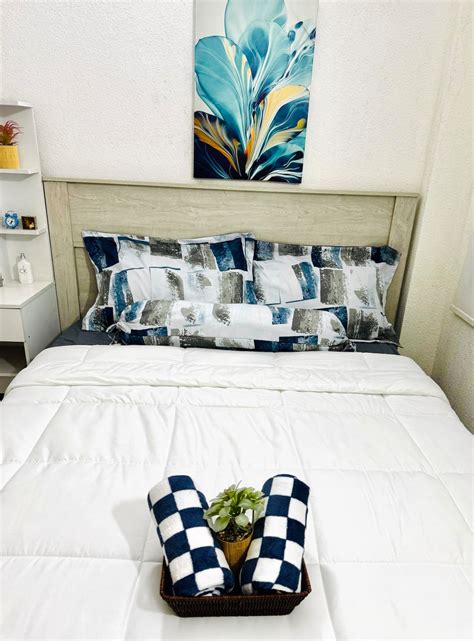 Maldives Apartment Vacation Rentals | Airbnb