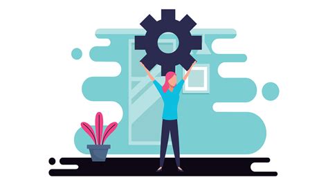 Image result for Print Function Python