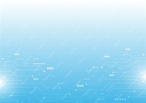 High-Tech Computer System Background 的图像结果