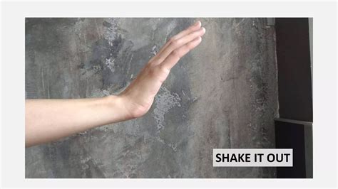 Hand Exercises for RSI 的图像结果