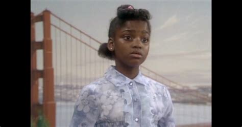 Watchmojo.com TV Brats 的图像结果