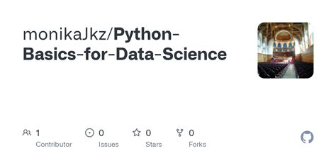 Python Basics for Data Science 的图像结果