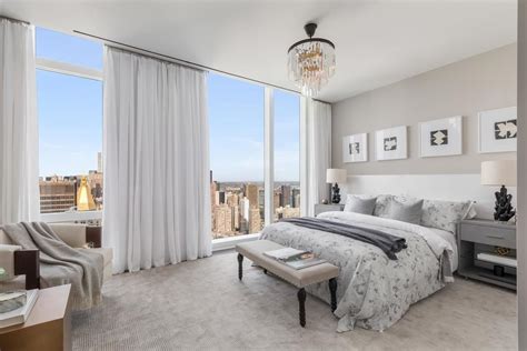 1 bedroom luxury apartment