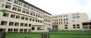 SIES College of Management Studies, Mumbai Cutoffs - cracku.in