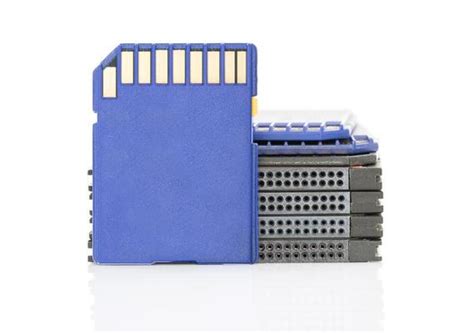 Image result for Computer Storage Devices Memory Card