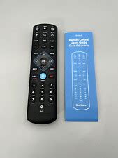 Image result for Spectrum Remote Control Sr002u