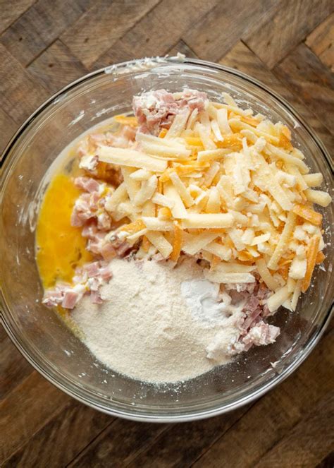 Ham Radio LSB Frequency 的图像结果