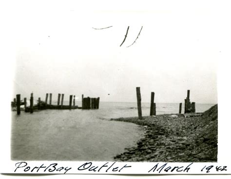 Trade Old Bay 的图像结果