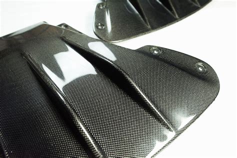 Image result for Ferrari 360 Modena Rear Diffuser