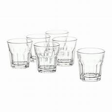 bicchieri da ikea pokal glass ikea bicchieri da ikea pokal glass ikea