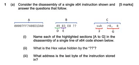 Image result for Win 64 Dissassembler Tutorials