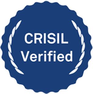 Amar Tech Park Balewadi | Office for rent in Pune