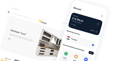 Image result for Code Drip