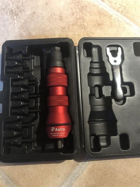 Cyclekart Building 的图像结果